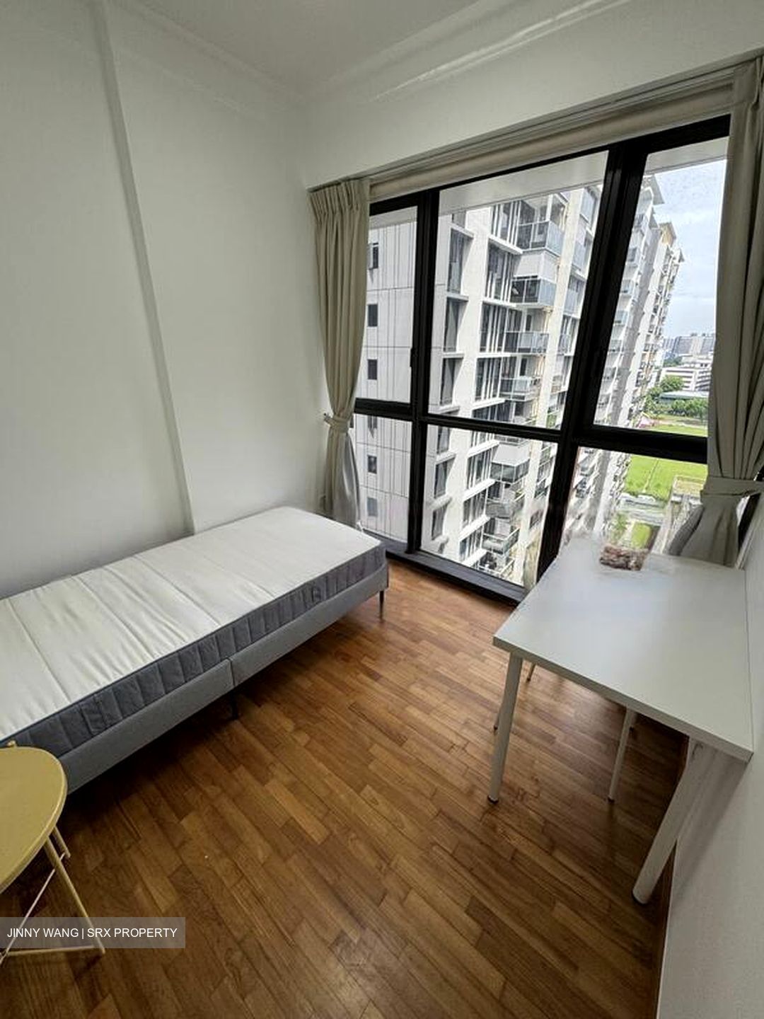 Sims Urban Oasis (D14), Condominium #556249851